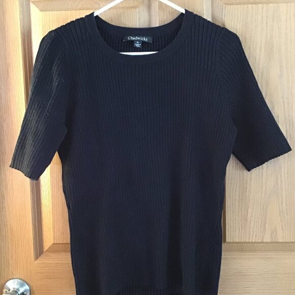 Chadwicks Sweaters - Chadwick's Sweater